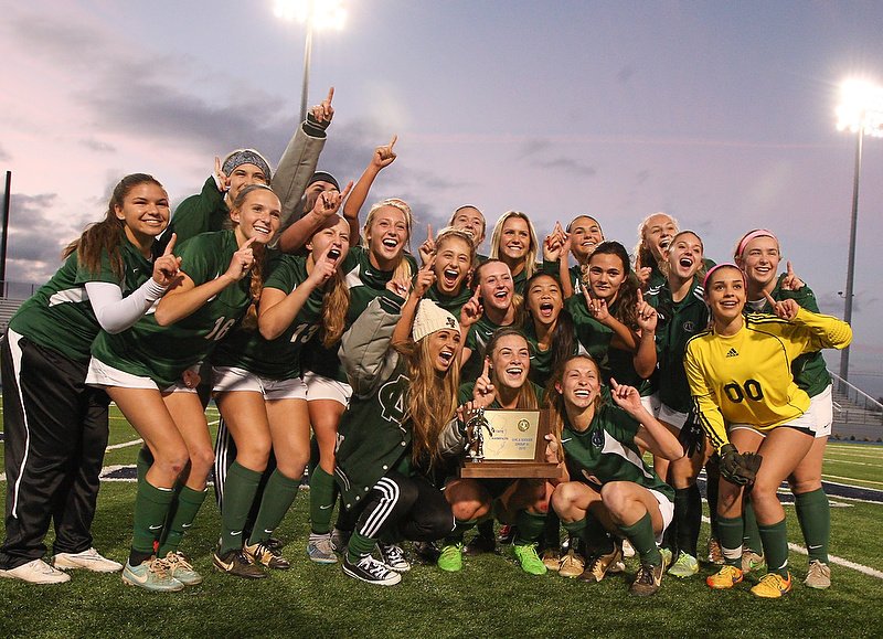 Winslow Girls Soccer ( winslow_soccer) Twitter