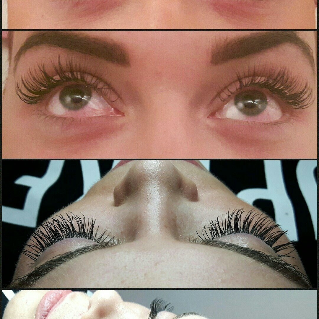 ExtensionsVuren's tweet image. #Wimperextensions in #December 35 euro extensions4you.net #Arkel #Leerdam #Zaltbommel #Lingewaal #Herwijnen