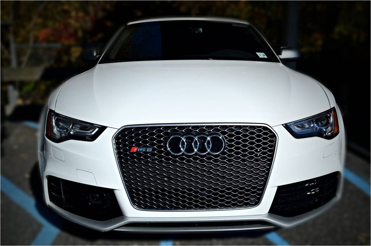 JackDanielsAuto's tweet photo. Bad weather is no match for this #JackDanielsAuto #Supercar #AudiRS5 #Quattro
@audizine @QuattroDaily @audicafe https://t.co/asXbBtjClV