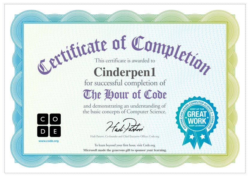 atedIctTicino's tweet image. #ated4kids Noi siamo pronti! sabato 12.12.15 presso @SUPSI_DTI con #CoderdojoTicino @CoderDojo #HourOfCode #coding