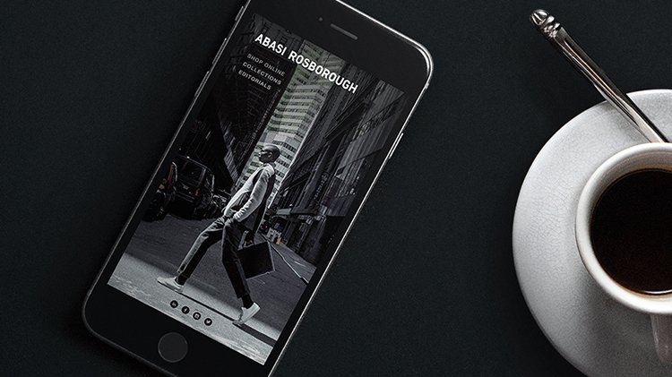 squarespace's tweet image. Create a beautiful website that matches your imagination. sqsp.link/w7fK #builditbeautiful