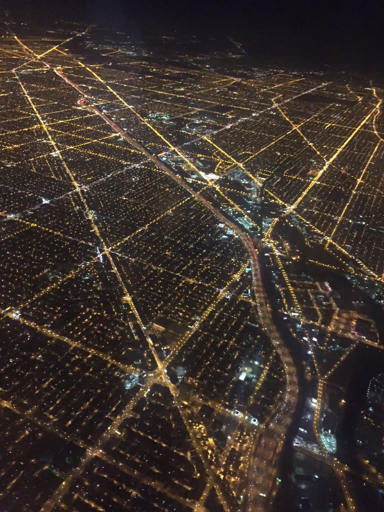 nanocontroller tweet media