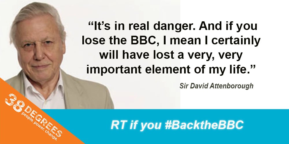 38 Degrees tweet media