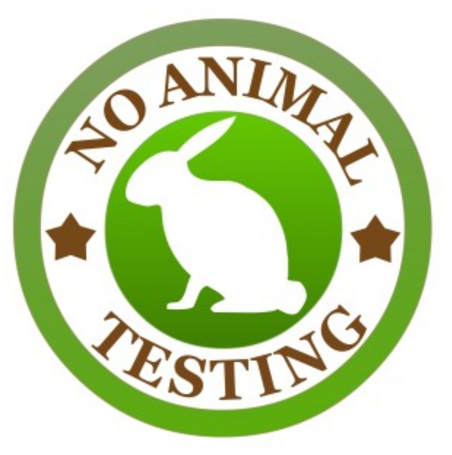 scorpiojanet's tweet image. @phil500 
❌ #StopAnimalTests 
⏩and start using 
❤ #ModernMethods