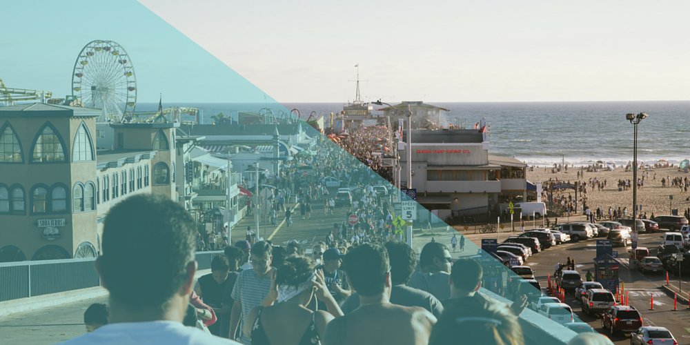 ccollab's tweet photo. Le #crowdfunding inversé pour résoudre des #problèmes en #opensource avec @OSlantis ! https://t.co/VQvmIPk8kV https://t.co/D04ncAwbSS