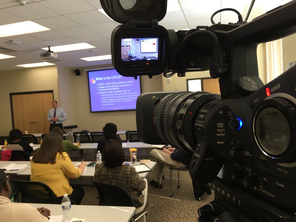 knobandwire's tweet photo. Settling in for a nice 7-hour training session today! https://t.co/WYyOdcUqQr