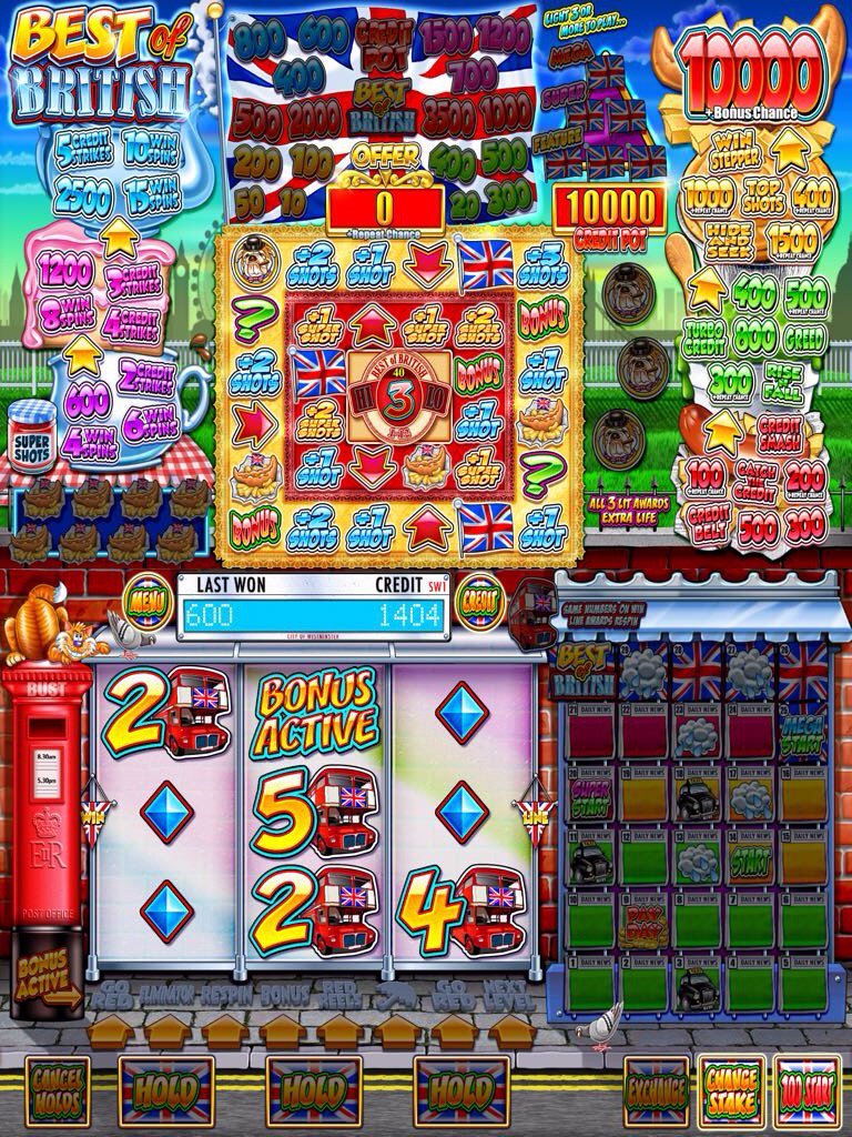 antedgescfc's tweet photo. For real fruity fun in your hand try this app from #Reflex Gaming! https://t.co/d8nSbIprcb https://t.co/Iu8ss1nGnE