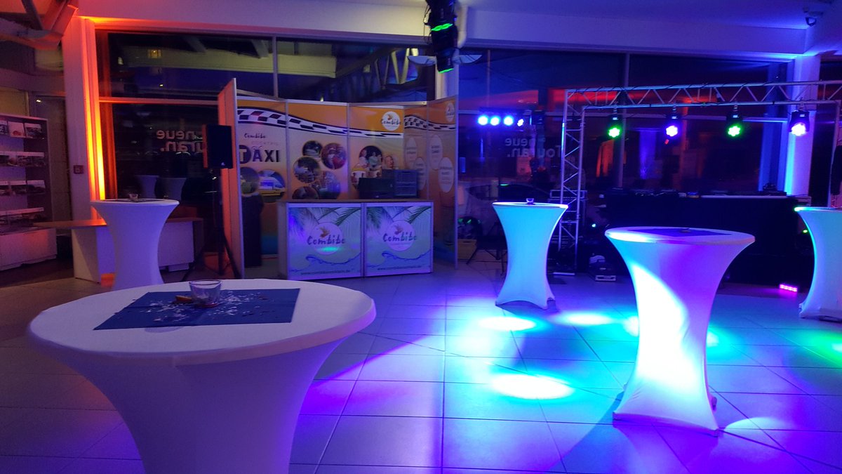 CombiboCocktail's tweet image. 