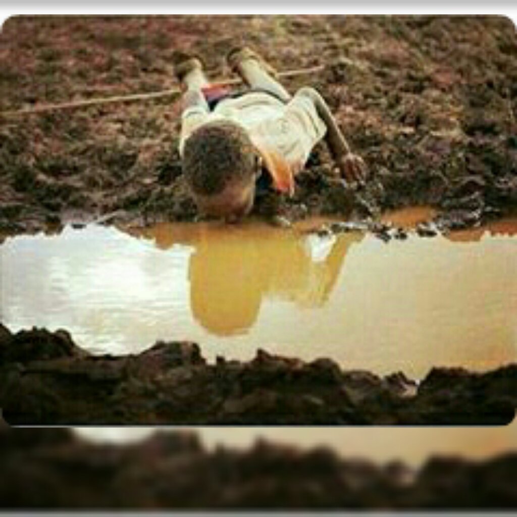 Helpachild4's tweet image. We Believe in the little minds.