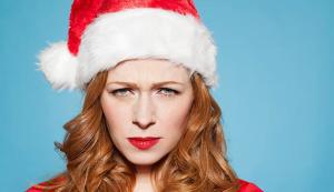 Holiday Stress/ It’s that time again! therelationshippsychic.com/holiday-stress…