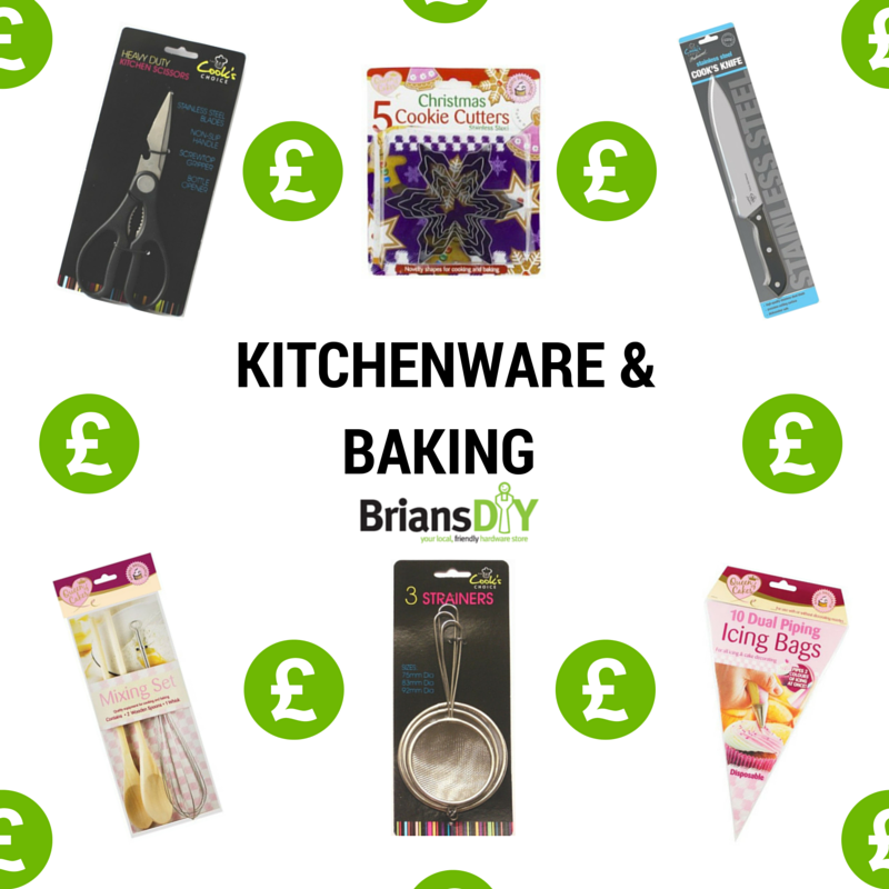 Brian's DIY tweet media