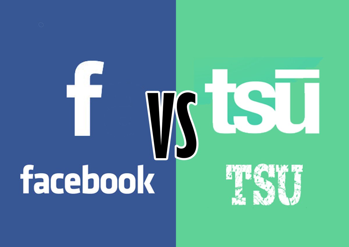 Mr_CappeRoboT's tweet image. #tsu #Facebook 
tecnologicus.com/tsu-co-il-soci…