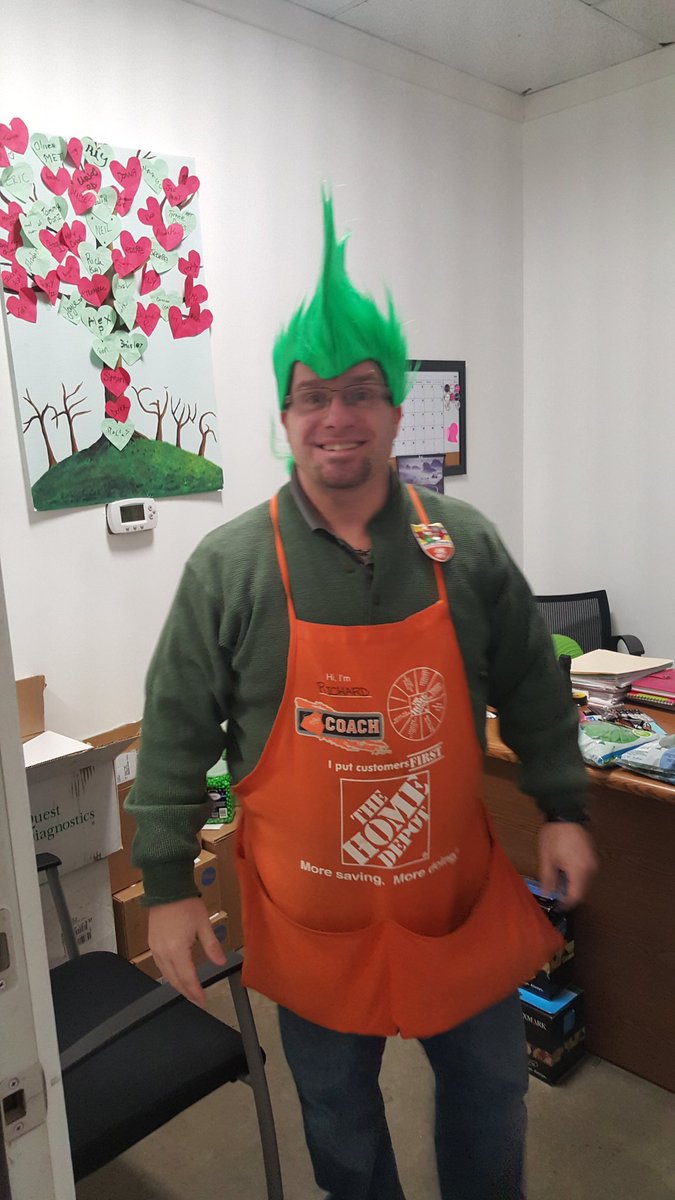 chanelh28's tweet photo. 1256 is going green @DLapshan @RonnieOddo @ConeyIsland1256 @perrelli405 @HDLS1256 https://t.co/JCuc2ZQpww
