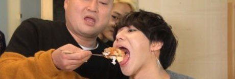 stitch_pololo's tweet photo. ไอดอลที่กินได้เอร็ดอร่อย คนที่ 5

SHINEE 
cr.pann https://t.co/AbmmhrwNa1