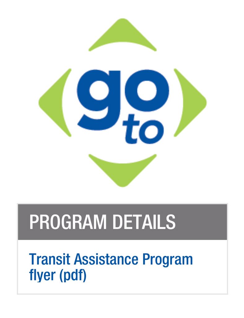 CameranBailey's tweet photo. Great low-income fare pilot under way by @MetroTransitMN and @MetroTransitMN https://t.co/Noi3syvshZ https://t.co/Z3suMnOG27