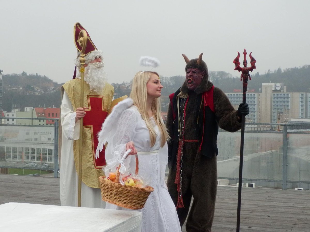 Tým Webnode.cz tweet media