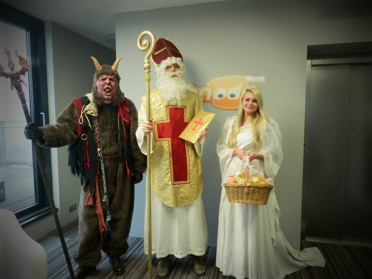 Tým Webnode.cz tweet media