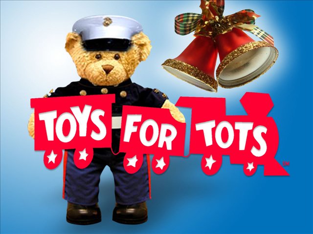 NTXBULLS's tweet photo. NTX BULLS volunteer for Toys for Tots this coming Saturday from 9am-12pm 11420 Mathis Ave. Farmers Branch, TX 75234 https://t.co/FeXL2xBj5r