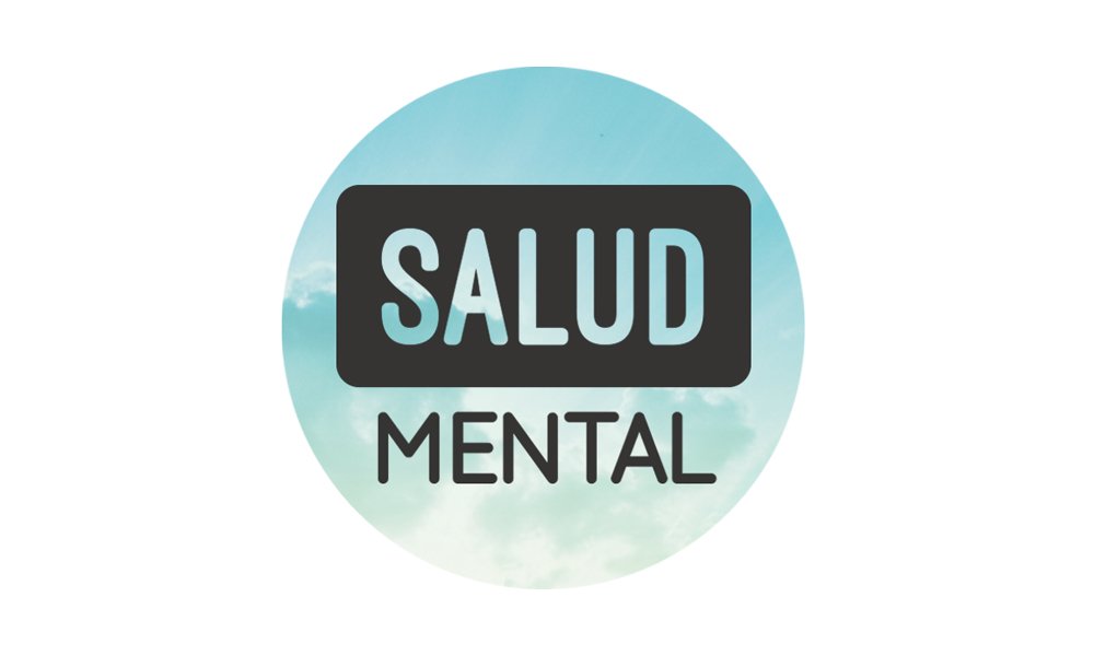 BuzzFeedEspana's tweet photo. Hoy, BuzzFeed comienza la Semana de la Salud Mental. Os explicamos por qué #SSM2015 https://t.co/XwVhO5m4Kt https://t.co/V5R6ToEqZd