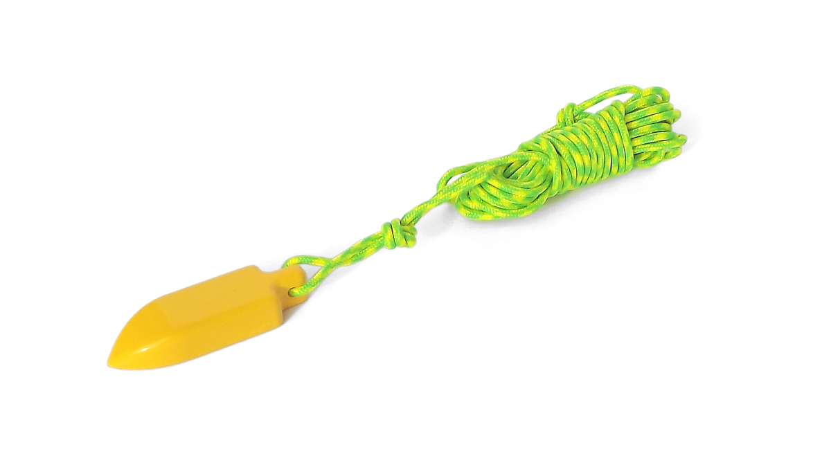 MagBench's tweet photo. Great site.  Check out our new wire pulling product, the MagFish.  https://t.co/hu2RHsAqDo https://t.co/zn0kKhg0HT