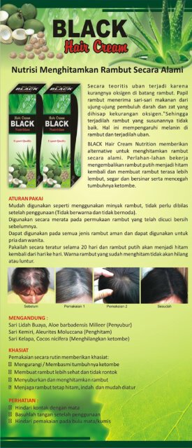 JonaStore's tweet photo. Selamat malam, jangan lupa sebelum tidur gunakan Nutrisi Penghitam rambut. https://t.co/UOR2nrglnv https://t.co/E6rPGpKEvl