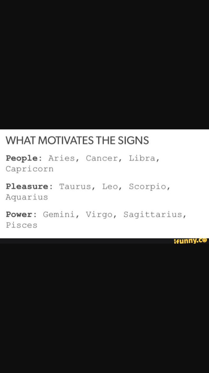 Repursign's tweet photo. Get motivated #mondaymotivation #Repursign #ZodiacPeople https://t.co/DbL6OXCAg2
