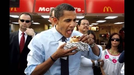 pawang dapur tweet media