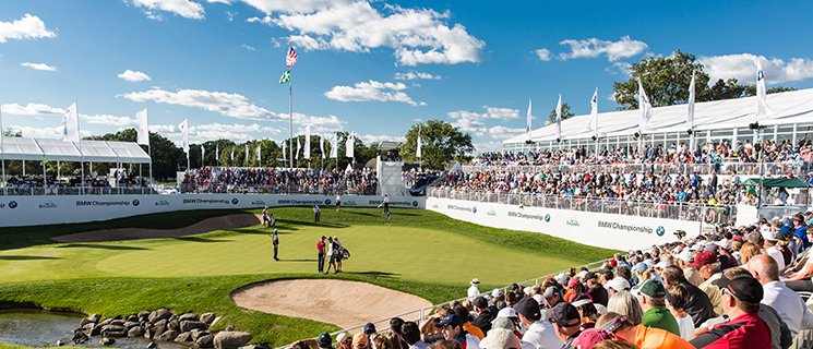 WGAESF's tweet photo. Congratulations to @BMWchamps for winning TOUR award for "Best On-Site Staging!" 

https://t.co/NWphAgZ0ao https://t.co/7aKs7UiIqq