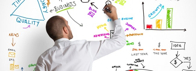 KALIMA 🗣 tweet media