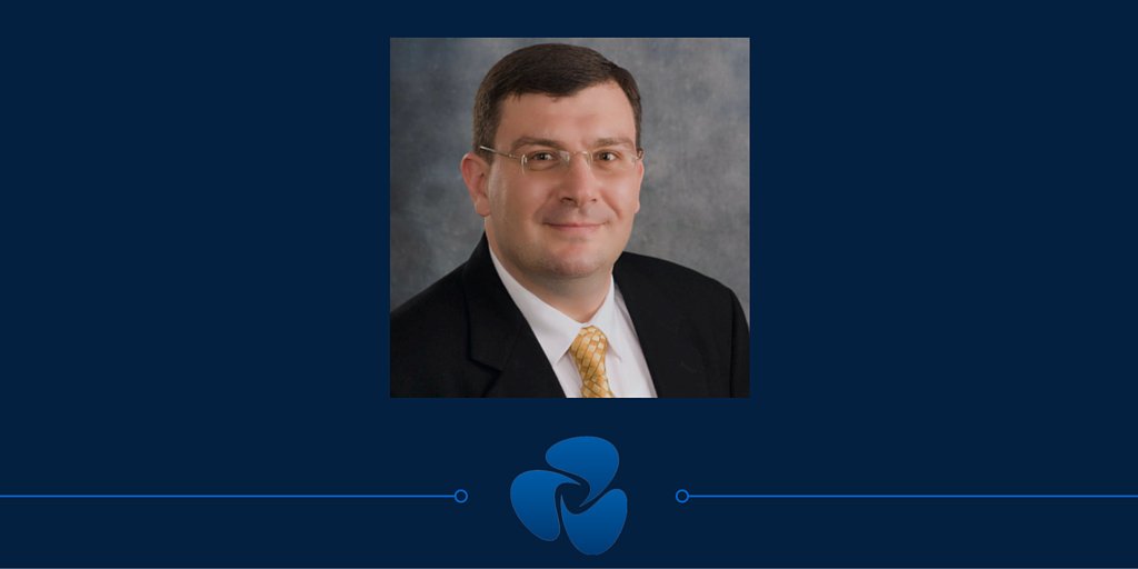 BRMInstitute's tweet photo. Join our very own @DrAleksandrZhuk at @mitsymposium this week!
#MITSYM https://t.co/B9XV51rYVn