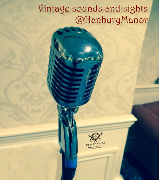 HanburyManor's tweet photo. It's not just the pretty lights and splendid decor which makes our #Fesitivity a treat https://t.co/HhcxUgf17B https://t.co/XDjpAQqeMM