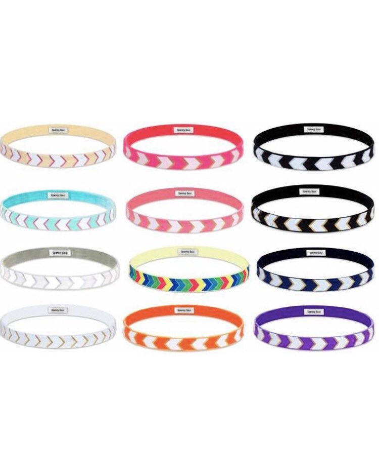 SPARKLYSOULINC's tweet photo. RT Days 7 of @sparklysoulinc #25daysofsparklysoul w/ Arrow Collection sale #SPARKLYSOULDay7 https://t.co/CPJfqZou0u https://t.co/O4Au8v3Lsd