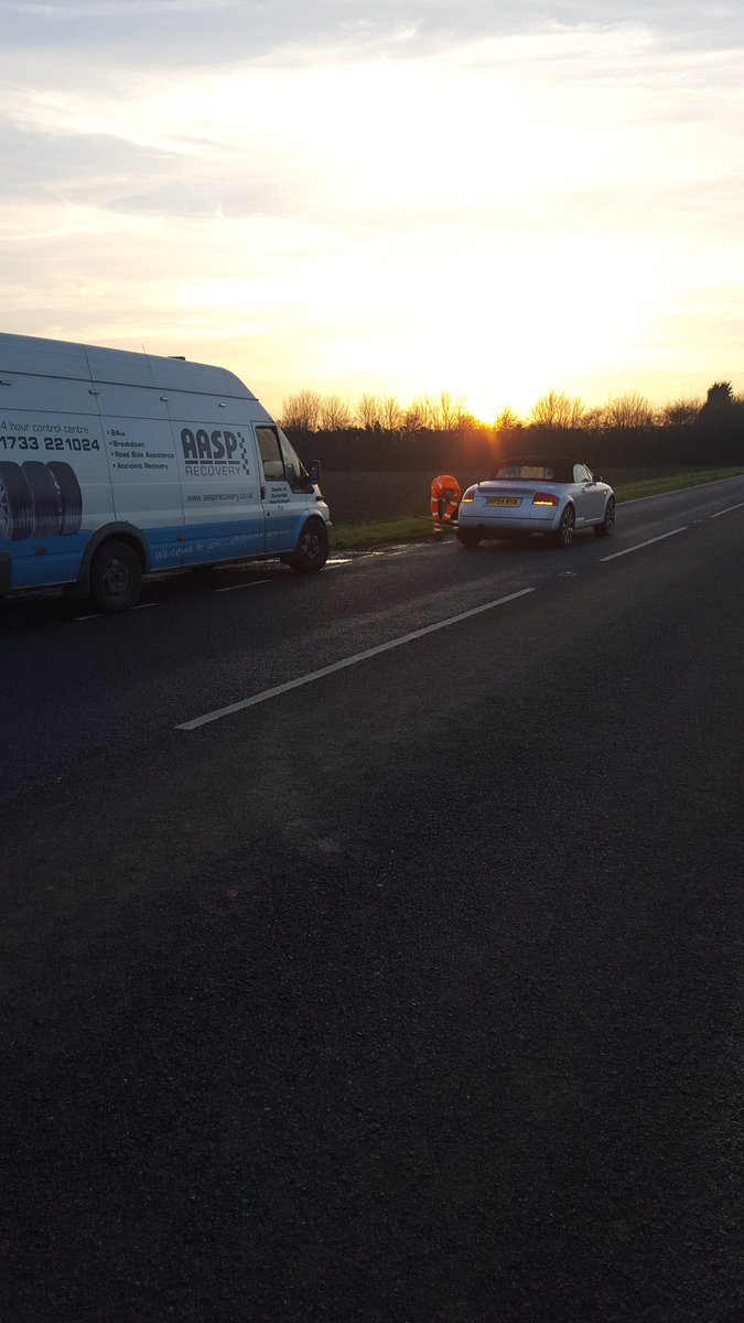 Couple #mobiletyre jobs from today
#recovery #asistance #peterborough #Cambridge #Cambridgeshire