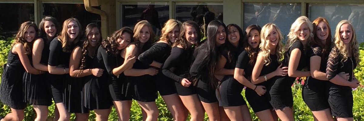 IT'S STATE WEEK!!!! TIME TO WERK! 💓 And don't forget how much we love each other and how much you love our sport.