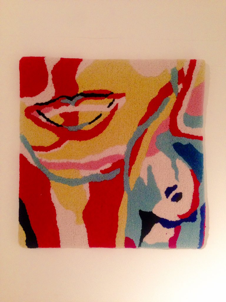 Embedded image permalink