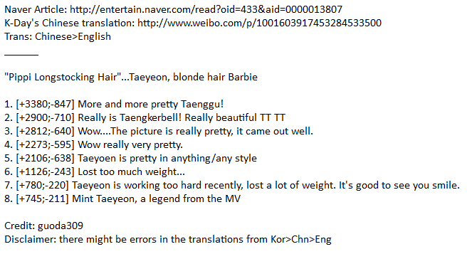 CVoinVwUEAEENkd.png:orig