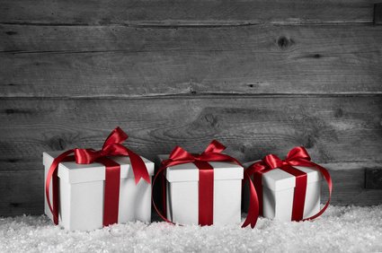 mouettesvertes's tweet photo. Et si Noël était l’occasion de choisir un cadeau responsable ? https://t.co/Nj39xS8TzC https://t.co/NhCnrTyMdH