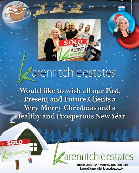 Karen Ritchie (@karenritchieest) on Twitter photo 