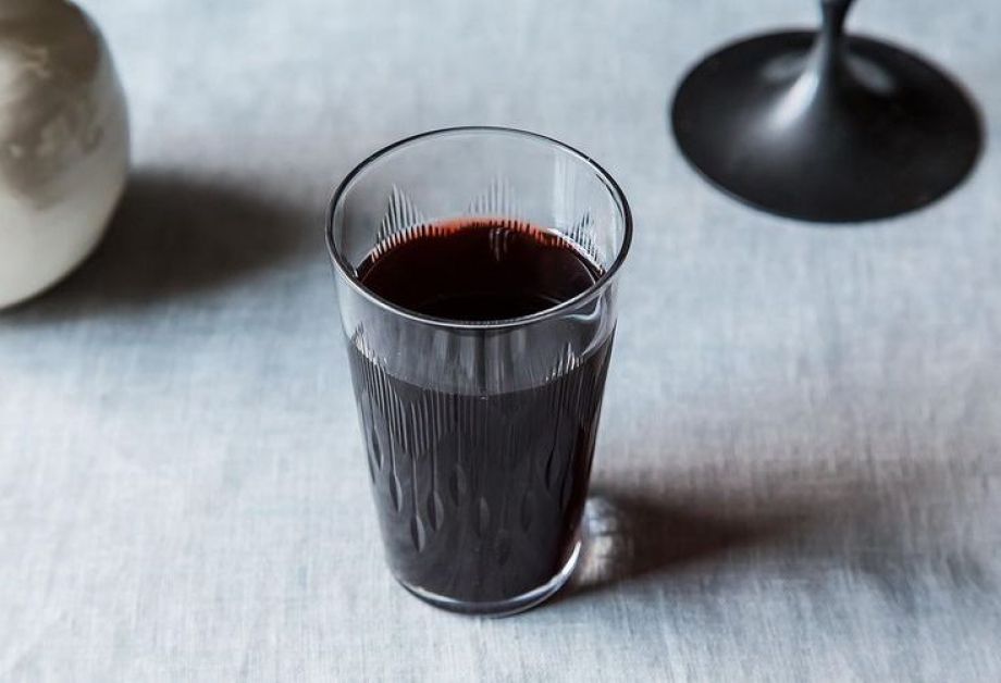 ClineCellars's tweet photo. 5 Wine Myths That Should be Put to Rest https://t.co/muVui2OpFt #clinecellars #UpYourKnowledge https://t.co/iX3ySByVdP