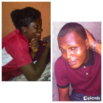 I want to share a picture from PicMix picmix.it/a/NDM1MTI2MDY3