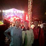Photo by STM CAMP2JAVA (@StmCampJava2all)