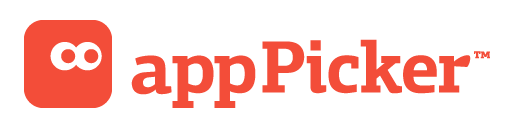 searchforposts's tweet photo. #appPicker review of #SearchForPosts app (formally #fsearch) https://t.co/PTj8psPeEC https://t.co/o0u17I4GWX
