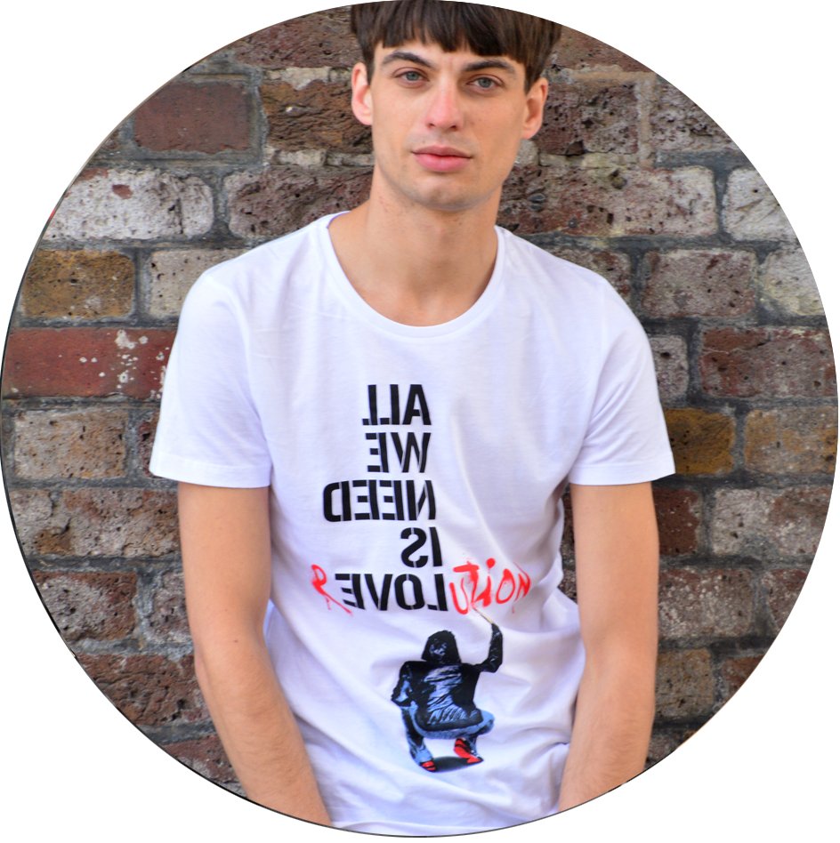 PLIVERTEES tweet media