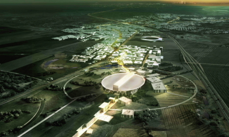 સમાવિષ્ઠ છબી ગુણધર્મ