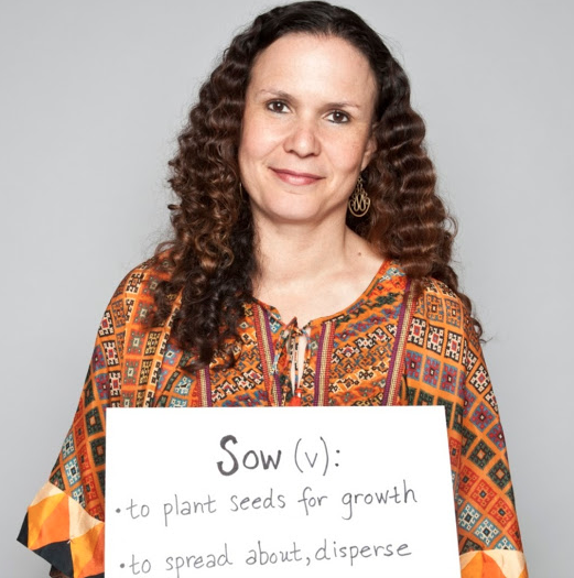 GoalsetterCo's tweet photo. Sow changes gift giving to goal giving, especially this holiday season! #missionmonday #isowfor https://t.co/YkSdkPxq13