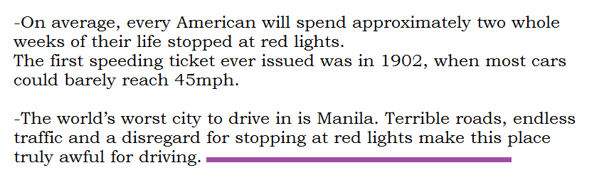 LuxeCollision's tweet image. #AutoGlassClaims #FremontAutoCollisionRepair #DrivabilityProblems