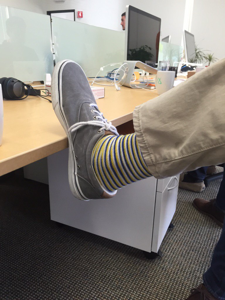 fan_socks's tweet photo. 👌Stocking Stuffer on point https://t.co/AiLjeYXXJo