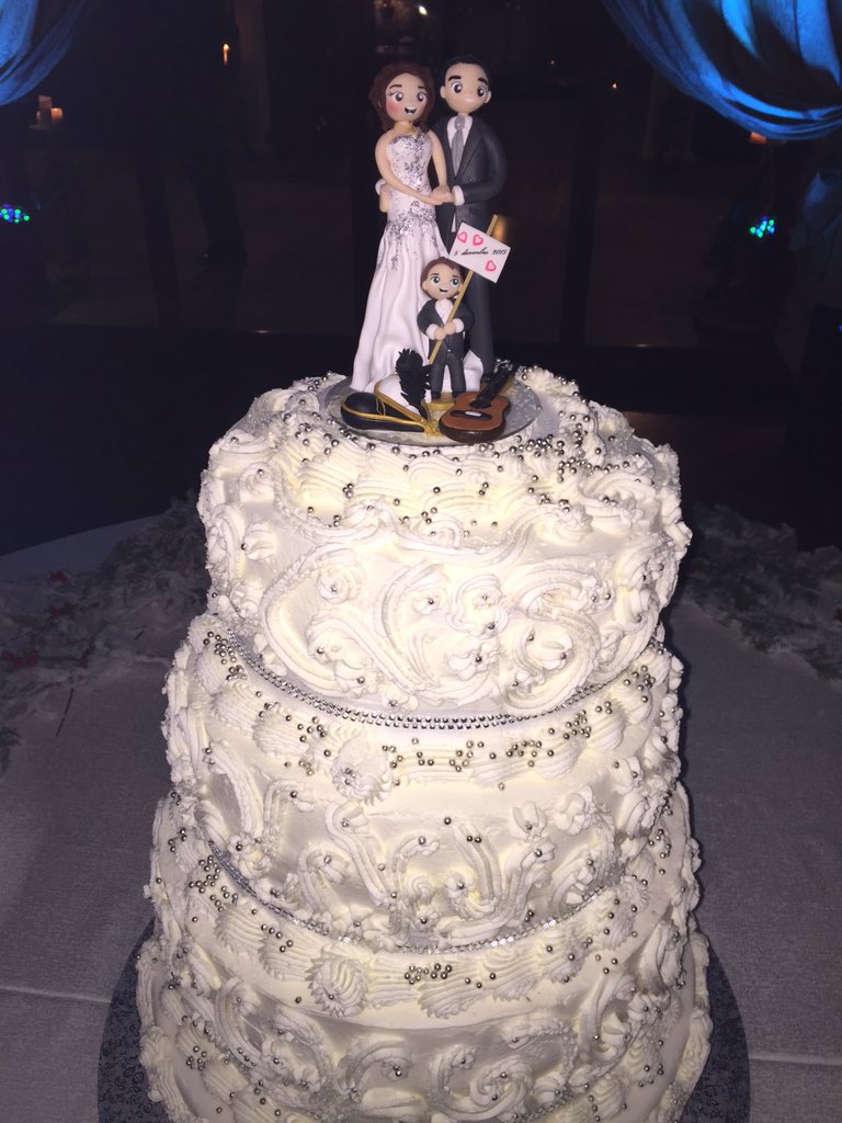 bbeventiwedding's tweet photo. @weddingcake https://t.co/yGyPf7eeSP