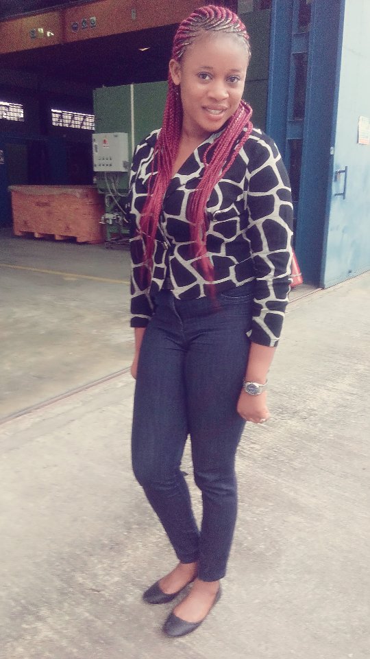 Tibabe5 tweet picture