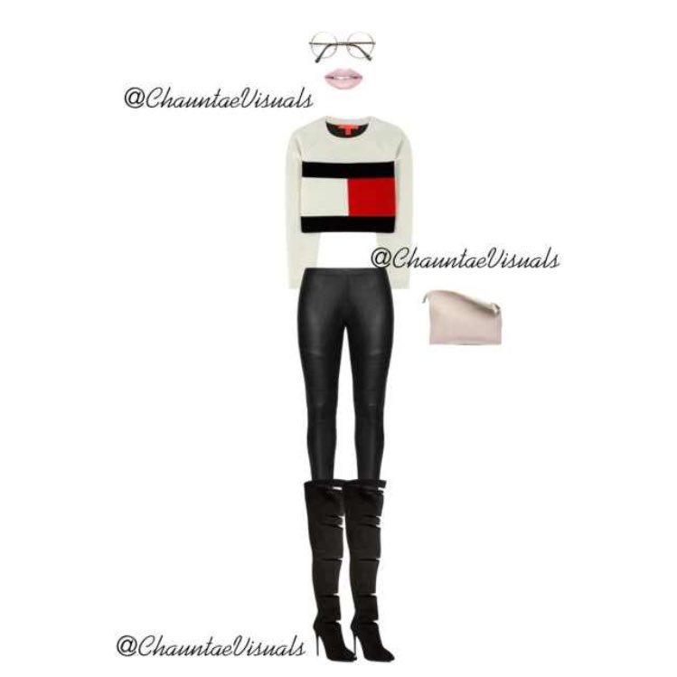 ChauntaeVisuals's tweet image. Yea I Been Grinding 😏😍💁🏽👠👚👟👕👖👞👗 #CHICAGOWARDROBESTYLIST #BOOKME #VISUALIST